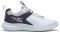  REEBOK RUSH RUNNER 4  (USA:4, E...