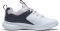  REEBOK RUSH RUNNER 4  (USA:4, EU:35)