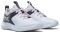  REEBOK RUSH RUNNER 4  (USA:4, EU:35)