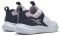  REEBOK RUSH RUNNER 4  (USA:4.5, EU:36)