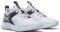  REEBOK RUSH RUNNER 4  (USA:5, EU:36.5)