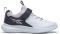  REEBOK RUSH RUNNER 4  (USA:11.5...