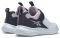  REEBOK RUSH RUNNER 4  (USA:11.5, EU:28)