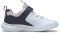  REEBOK RUSH RUNNER 4  (USA:11.5, EU:28)