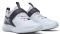  REEBOK RUSH RUNNER 4  (USA:11.5, EU:28)