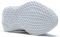  REEBOK RUSH RUNNER 4  (USA:11.5, EU:28)