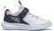 �������� REEBOK RUSH RUNNER 4 ����� (USA:2, E...