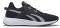 �������� REEBOK LITE PLUS 3 �����