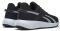  REEBOK LITE PLUS 3  (USA:6, EU:36)