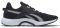  REEBOK LITE PLUS 3  (USA:6, EU:36)