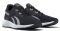  REEBOK LITE PLUS 3  (USA:6, EU:36)