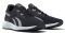  REEBOK LITE PLUS 3  (USA:6, EU:36)