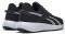  REEBOK LITE PLUS 3  (USA:9, EU:40)