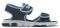  REEBOK WAVE GLIDER III  