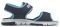  REEBOK WAVE GLIDER III   (USA:11, EU:27.5)