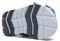  REEBOK WAVE GLIDER III   (USA:13, EU:30.5)