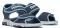  REEBOK WAVE GLIDER III   (USA:1, EU:31.5)