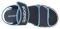 REEBOK WAVE GLIDER III   (USA:1, EU:31.5)