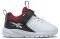  REEBOK RUSH RUNNER 4  (USA:5, EU:21)