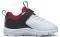  REEBOK RUSH RUNNER 4  (USA:5, EU:21)