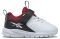  REEBOK RUSH RUNNER 4  (USA:9.5,...