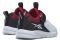  REEBOK RUSH RUNNER 4  (USA:9.5, EU:26)