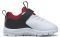  REEBOK RUSH RUNNER 4  (USA:9.5, EU:26)