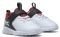  REEBOK RUSH RUNNER 4  (USA:9.5, EU:26)
