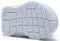  REEBOK RUSH RUNNER 4  (USA:9.5, EU:26)