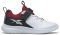  REEBOK RUSH RUNNER 4  (USA:1, E...