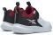  REEBOK RUSH RUNNER 4  (USA:1, EU:31.5)