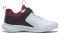  REEBOK RUSH RUNNER 4  (USA:1, EU:31.5)