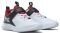  REEBOK RUSH RUNNER 4  (USA:1, EU:31.5)
