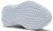 REEBOK RUSH RUNNER 4  (USA:1, EU:31.5)