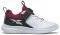 �������� REEBOK RUSH RUNNER 4 ����� (USA:2, E...