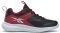  REEBOK RUSH RUNNER 4   (US...
