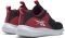  REEBOK RUSH RUNNER 4   (USA:4.5, EU:36)