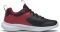 REEBOK RUSH RUNNER 4   (USA:4.5, EU:36)