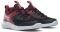  REEBOK RUSH RUNNER 4   (USA:4.5, EU:36)