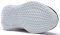  REEBOK RUSH RUNNER 4   (USA:4.5, EU:36)