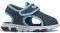 ������� REEBOK WAVE GLIDER III ���� ������ (U...