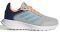  ADIDAS PERFORMANCE TENSAUR RUN /...