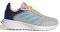 ΠΑΠΟΥΤΣΙ ADIDAS PERFORMANCE TENSAUR RUN ΓΚΡΙ/ΜΠΛΕ (UK:6.5, EU:40) ΠΑΠΟΥΤΣΙ ADIDAS PERFORMANCE TENSAUR RUN ΓΚΡΙ/ΜΠΛΕ (UK:6.5, EU:40)