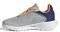 ΠΑΠΟΥΤΣΙ ADIDAS PERFORMANCE TENSAUR RUN ΓΚΡΙ/ΜΠΛΕ (UK:6.5, EU:40) ΠΑΠΟΥΤΣΙ ADIDAS PERFORMANCE TENSAUR RUN ΓΚΡΙ/ΜΠΛΕ (UK:6.5, EU:40)