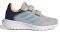 �������� ADIDAS PERFORMANCE TENSAUR RUN ����/...