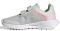  ADIDAS PERFORMANCE TENSAUR RUN / (UK:10K, EU:28)