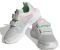  ADIDAS PERFORMANCE TENSAUR RUN / (UK:10K, EU:28)