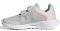 ΠΑΠΟΥΤΣΙ ADIDAS PERFORMANCE TENSAUR RUN ΓΚΡΙ/ΡΟΖ (UK:11K, EU:29) ΠΑΠΟΥΤΣΙ ADIDAS PERFORMANCE TENSAUR RUN ΓΚΡΙ/ΡΟΖ (UK:11K, EU:29)