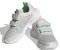 ΠΑΠΟΥΤΣΙ ADIDAS PERFORMANCE TENSAUR RUN ΓΚΡΙ/ΡΟΖ (UK:11K, EU:29) ΠΑΠΟΥΤΣΙ ADIDAS PERFORMANCE TENSAUR RUN ΓΚΡΙ/ΡΟΖ (UK:11K, EU:29)
