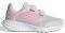 �������� ADIDAS PERFORMANCE TENSAUR RUN ����/...